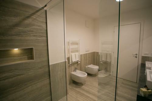 Posada Mosella Suite Hotel