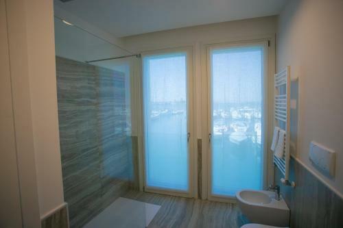 Posada Mosella Suite Hotel