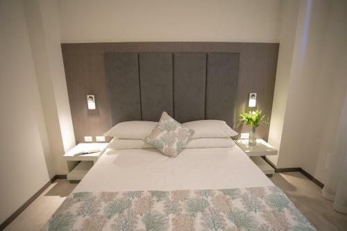 Posada Mosella Suite Hotel