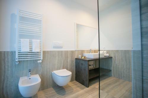 Posada Mosella Suite Hotel