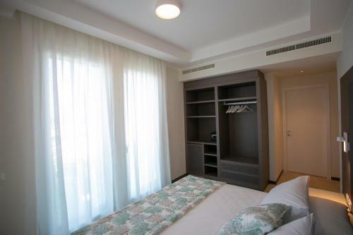 Posada Mosella Suite Hotel