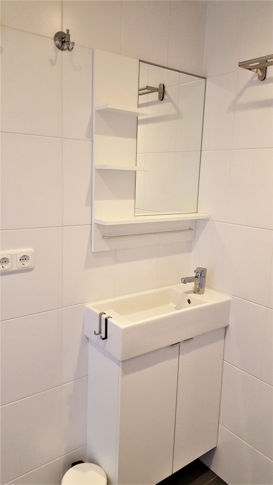 Recreatiebedrijf de Koevoet