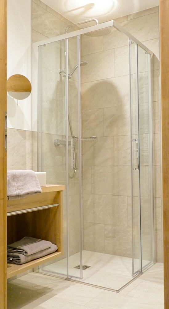 Hotel Landgasthof Lell