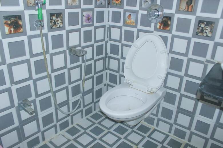 Aparthotel Amar Palace -a Heritage Hotel