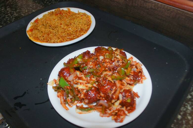 Aparthotel Amar Palace -a Heritage Hotel