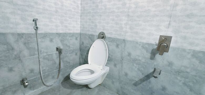 Aparthotel Amar Palace -a Heritage Hotel