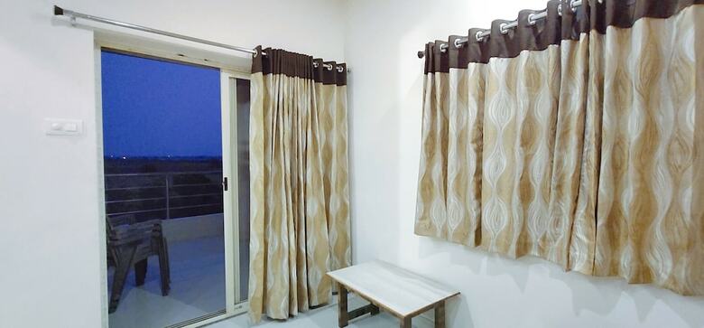 Aparthotel Amar Palace -a Heritage Hotel