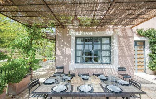 Seven-bedroom Holiday Home In Perugia