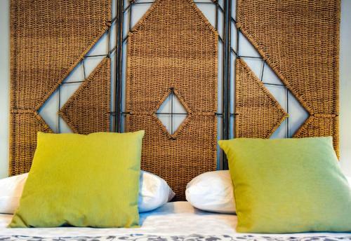 Posada Pensione Oliva