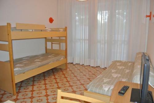 Apartamento Condominio Al Parco