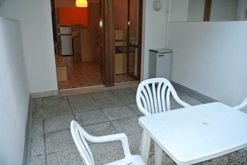 Apartamento Condominio Al Parco