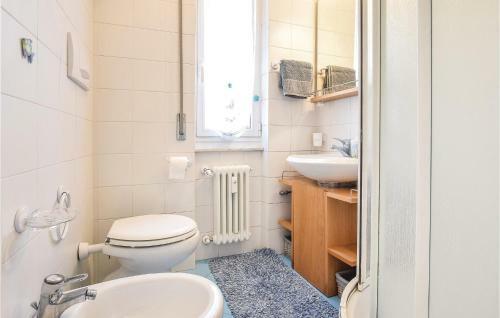 Apartamentos Casa Viola