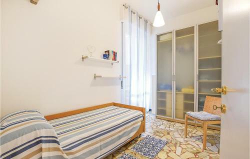 Apartamentos Casa Viola