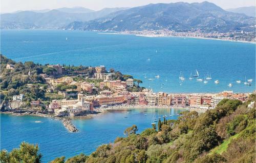 Apartamentos Casa Viola