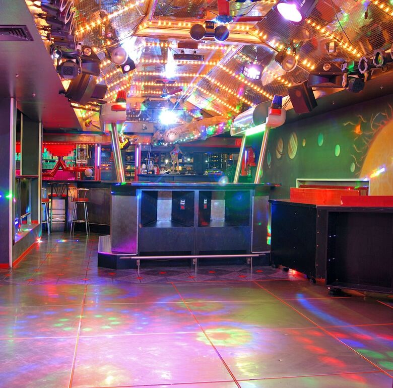 Hotel Gasthof Pension Sonnenberg