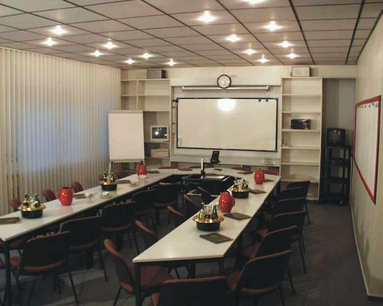 Hotel Gasthof Pension Sonnenberg