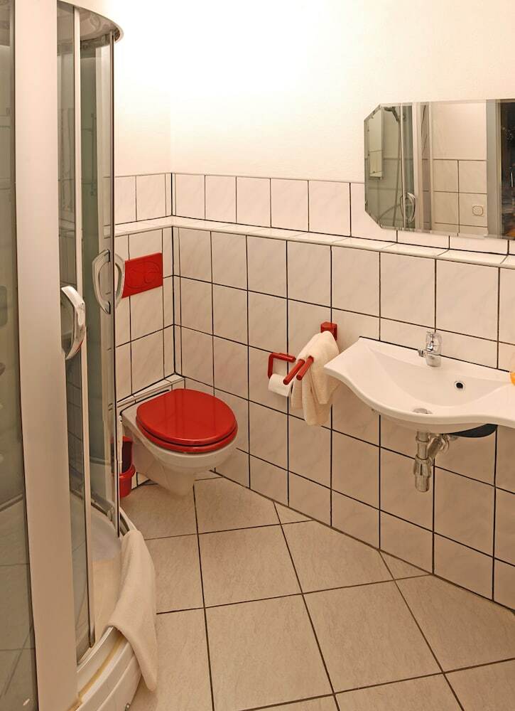 Hotel Gasthof Pension Sonnenberg