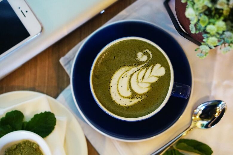 Avenzel Hotel & Convention Cibubur