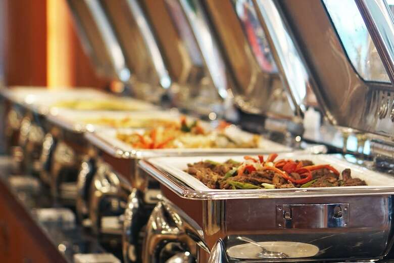 Avenzel Hotel & Convention Cibubur