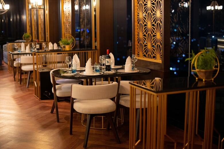 Avenzel Hotel & Convention Cibubur