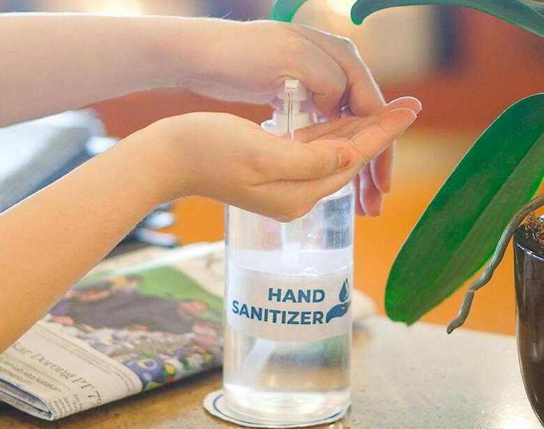 Avenzel Hotel & Convention Cibubur