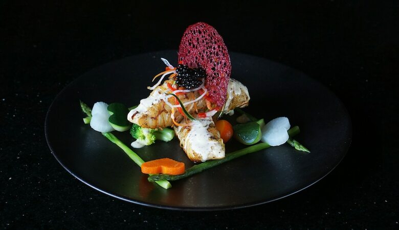 Avenzel Hotel & Convention Cibubur