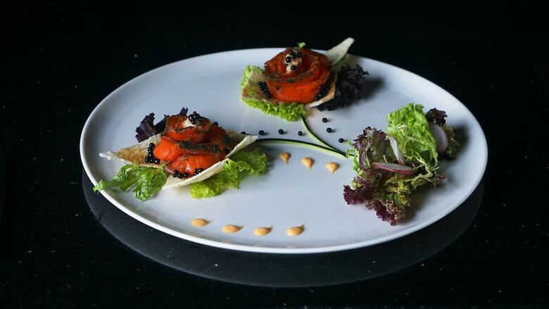 Avenzel Hotel & Convention Cibubur