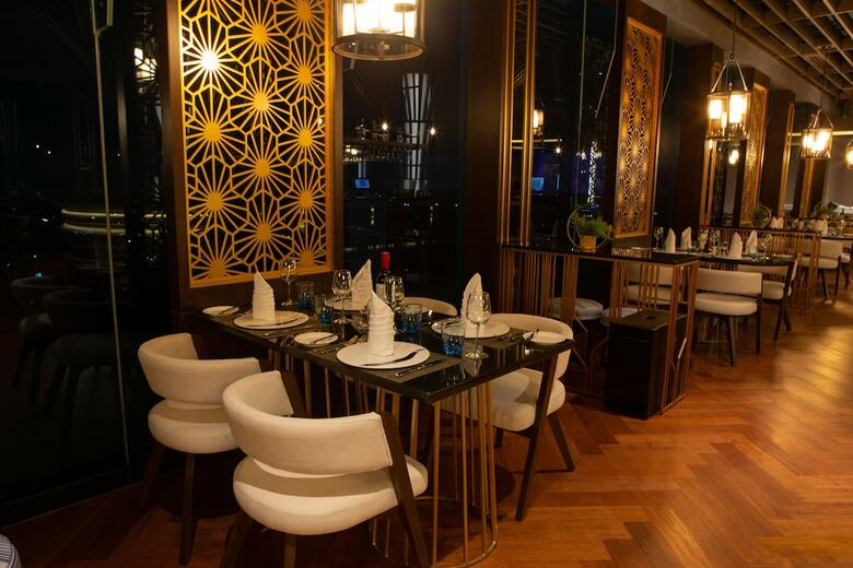 Avenzel Hotel & Convention Cibubur