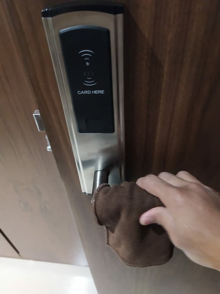 Avenzel Hotel & Convention Cibubur