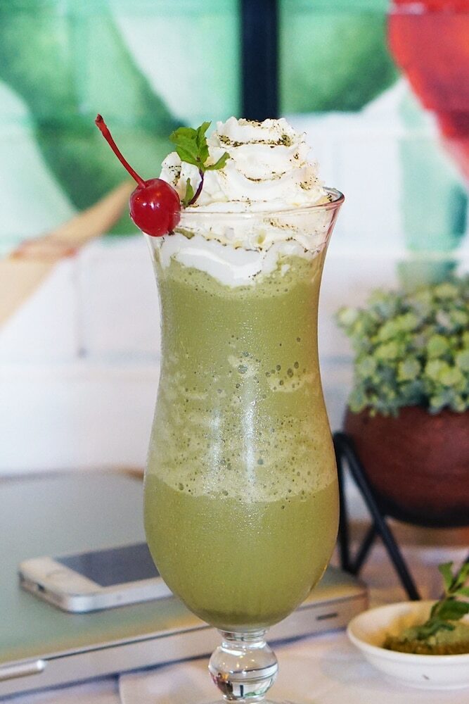 Avenzel Hotel & Convention Cibubur