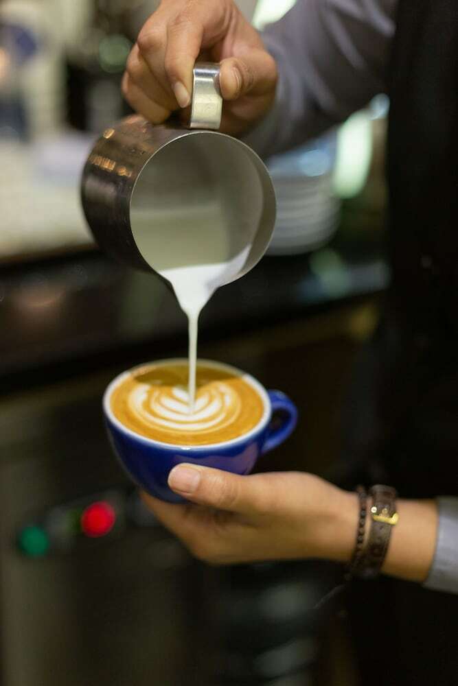 Avenzel Hotel & Convention Cibubur