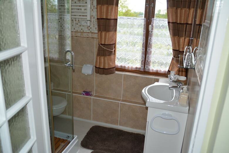 Bed & Breakfast Le Moussel
