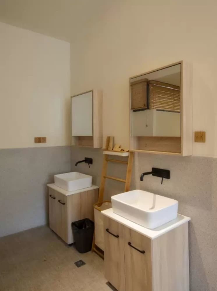 Bed & Breakfast Qing Zhi Wu Lu Hostel