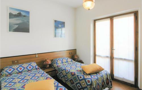 Three-bedroom Holiday Home In Montignoso -ms-