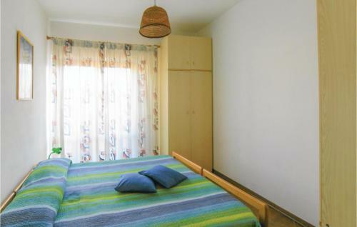 Three-bedroom Holiday Home In Montignoso -ms-