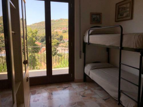 Apartamento Casa Vittoria