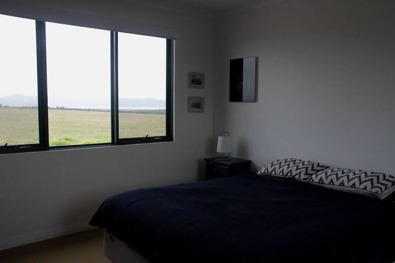 Jeedamya Bed And Breakfast