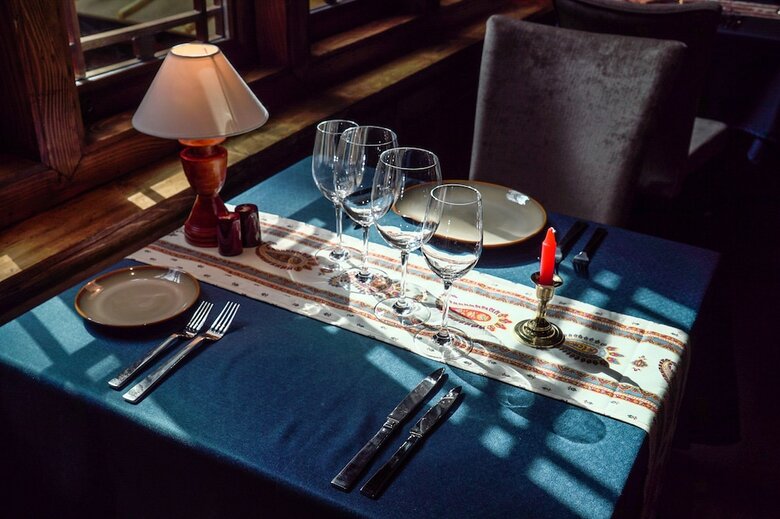 Hotel Songtsam Choskyi Linka Lhasa