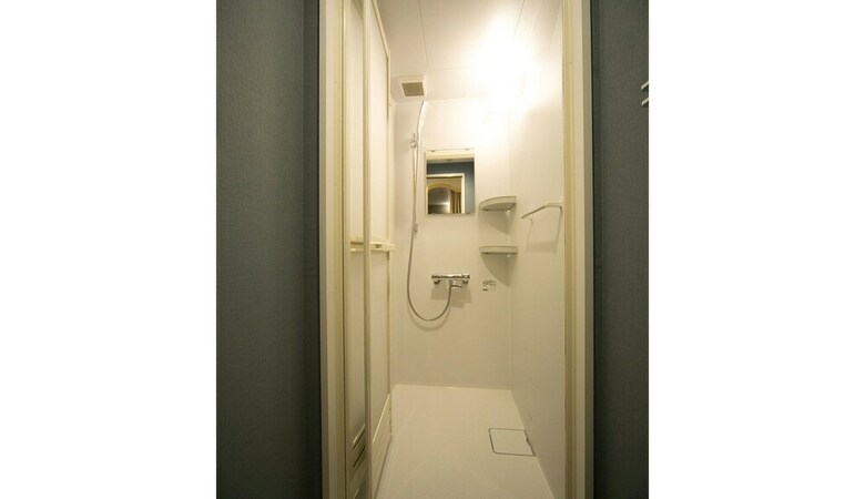 Hostal The Micro Museum Hostel Kichijoji