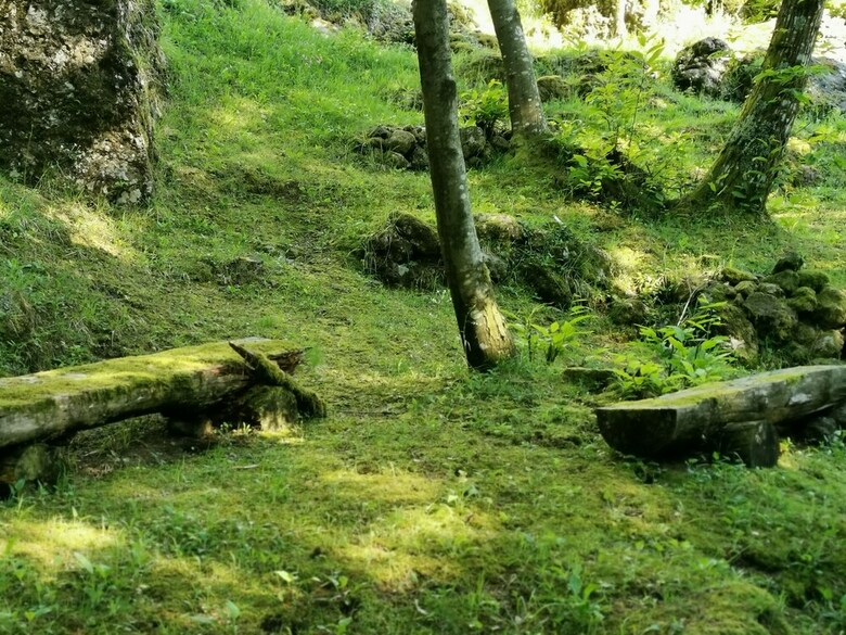 Apartamento La Perla Dell' Alta Via