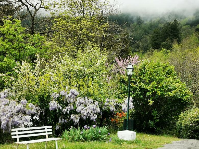 Apartamento La Perla Dell' Alta Via