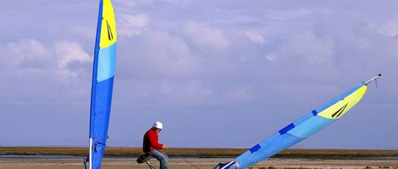 Hotel Aux Couleurs de La Baie