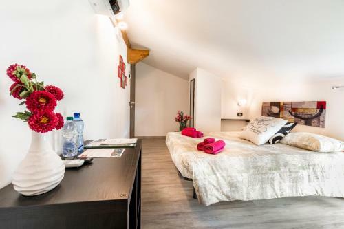 Bed & Breakfast Valtellina Mon Amour