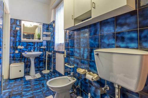 Apartamento Valentina