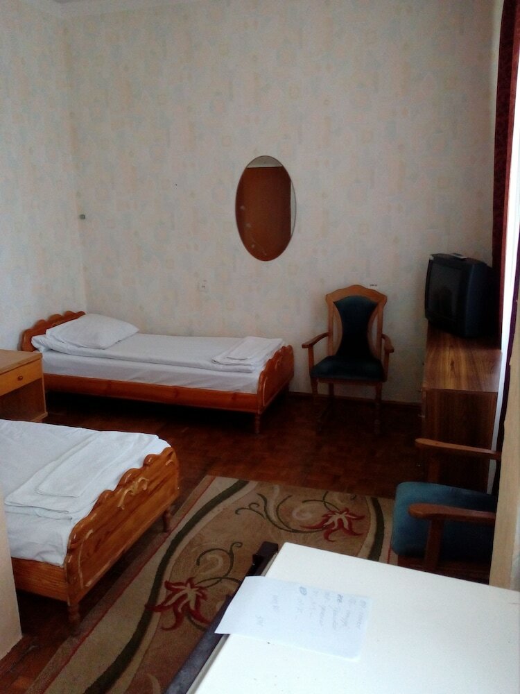 Hotel Kyiv