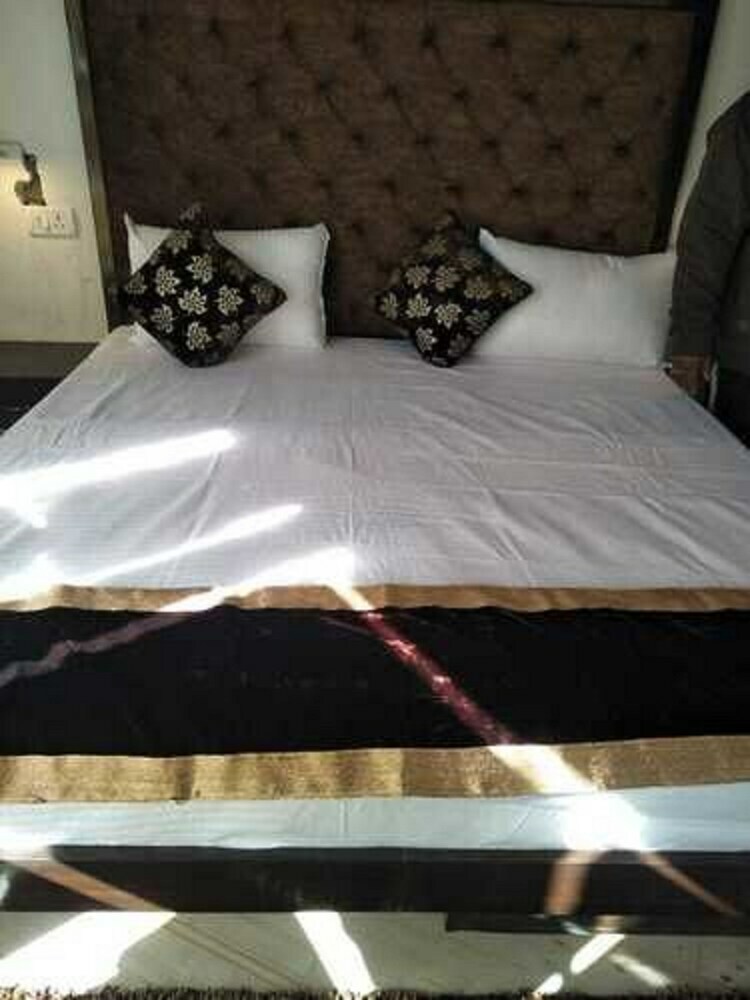 Hotel Blossom Bliss Resort
