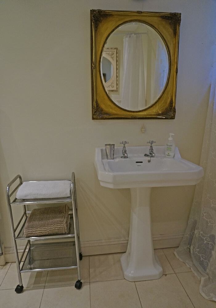 Apartamentos Fabulous Brunswick By The Sea