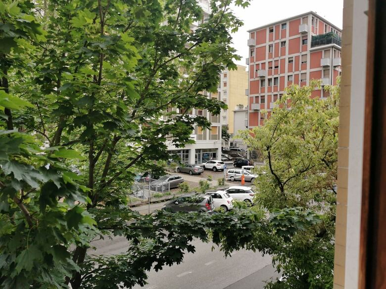 Hotel Venice Maison D'or