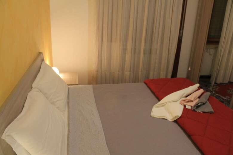 Hotel Venice Maison D'or