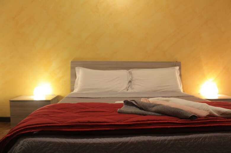 Hotel Venice Maison D'or
